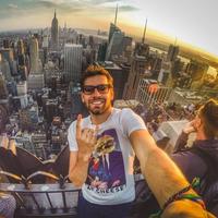 Отзыв от Владислав - Виза Destination Thailand